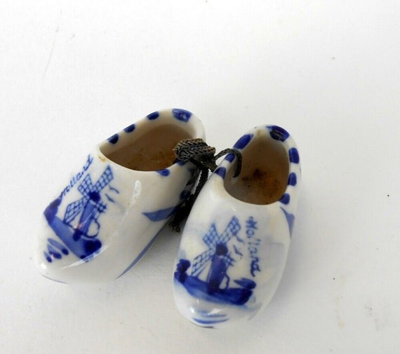 Unavailable Listing on Etsy