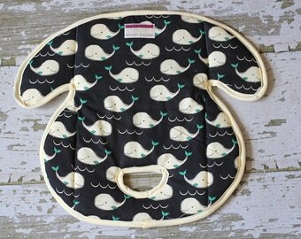 Carseat Protector Pad, Waterproof Carseat or Stroller Pad, COMPLIMENTARY SHIPPING