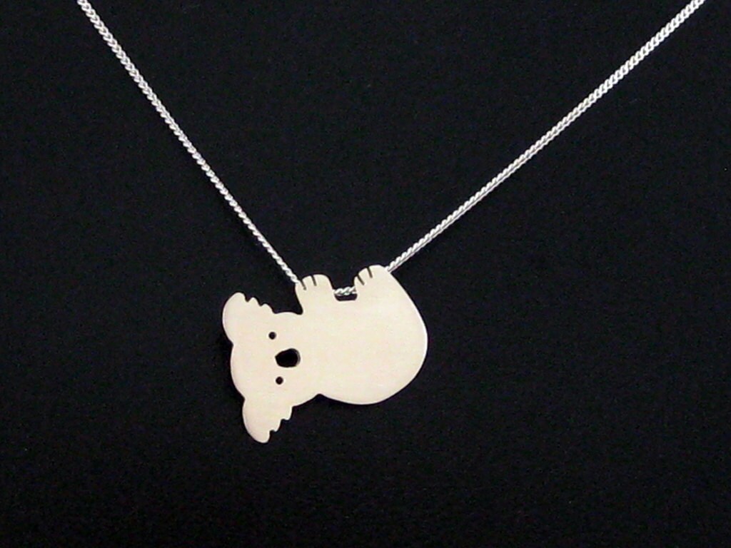 Chandeliers & Pendant Lights