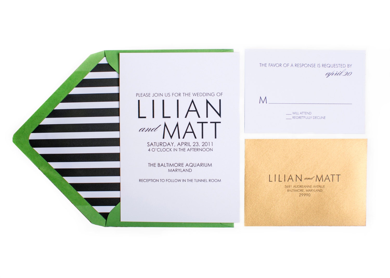 [Name] - [Product ID]