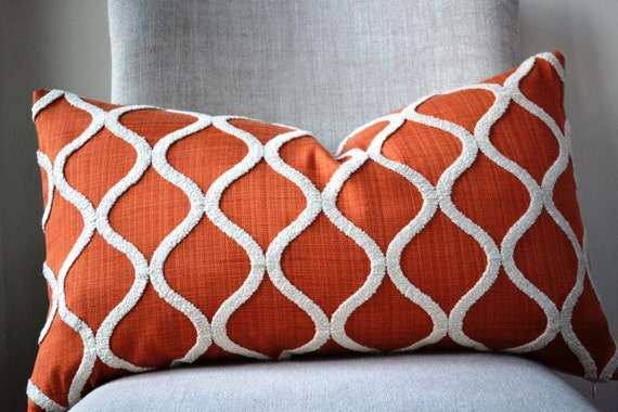 Items Similar To Decorative Throw Pillow 14 By 24 Inch And Other Sizes   Il 570xN.535742403 Nsuf 