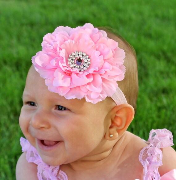 pink flower headband baby headbands newborn headband pink flower headband sale flower pink baby headband pink flower headband baby headbands newborn headband pink flower headband sale flower pink baby headband