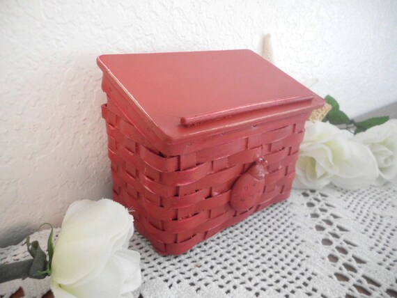 28 best shabby chic recipe box target shabby chic recipe box target 28 images white shabby 28 best shabby chic recipe box target shabby chic recipe box target 28 images white shabby