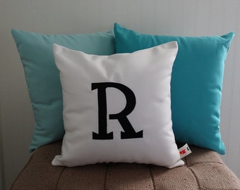 Popular items for canvas pillow cover on Etsy