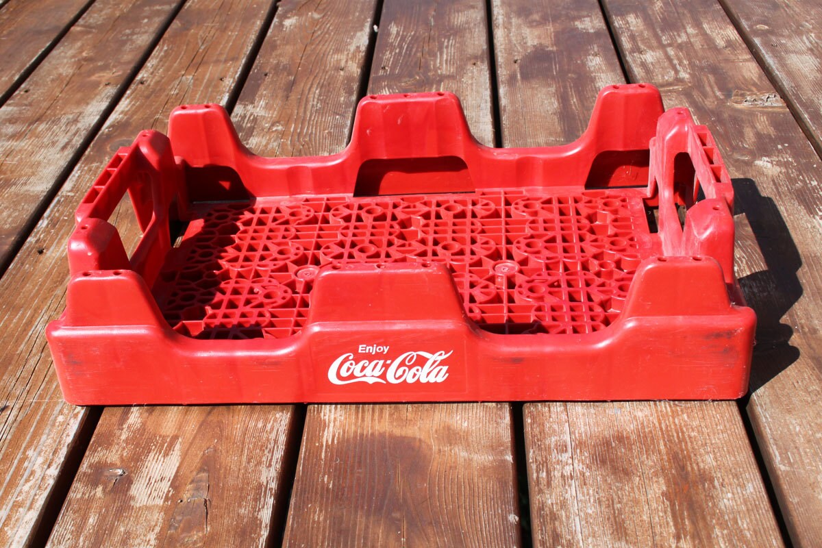 Chandeliers & Pendant Lights