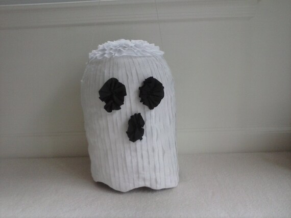 Ghost Party Pinata Il_570xn