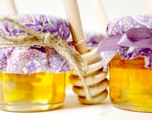 Mini Mason Jar Favor Filled and Dressed - 2oz Il_170x135