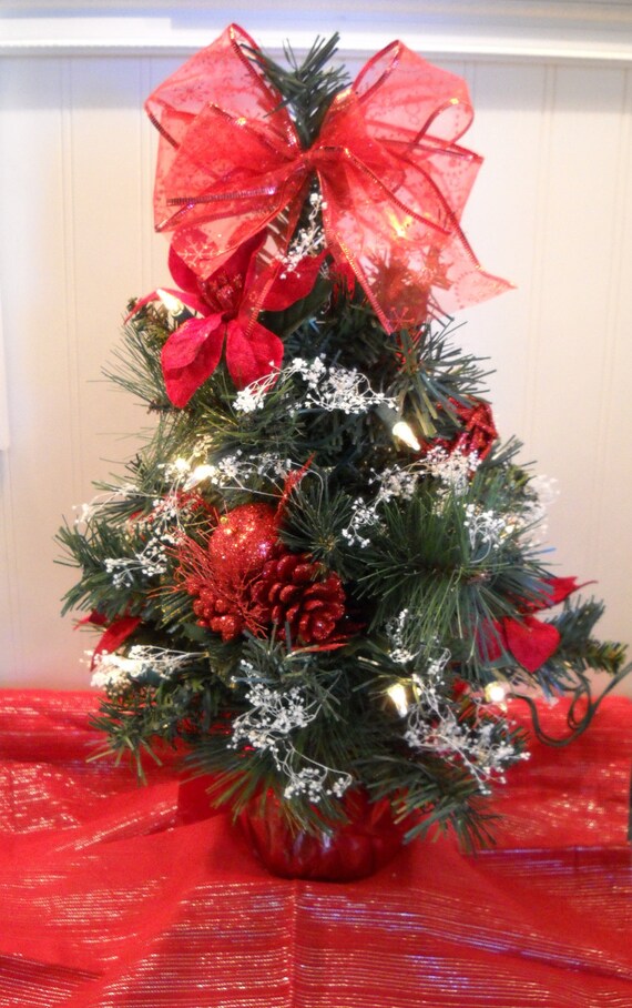 items similar to artificial christmas delight quot cutest items similar to artificial christmas delight quot cutest