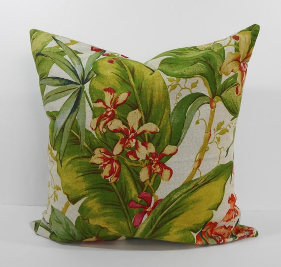 Tommy Bahama Decorative Pillows livejasmin45671473