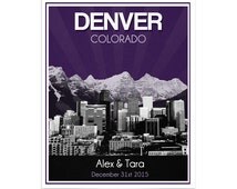 denver city dating Gorgon city escape the new album out 10th august pre-order now gorgon city, kamille, ghosted – go deep (official video) play. denver city dating Gorgon city escape the new album out 10th august pre-order now gorgon city, kamille, ghosted – go deep (official video) play.