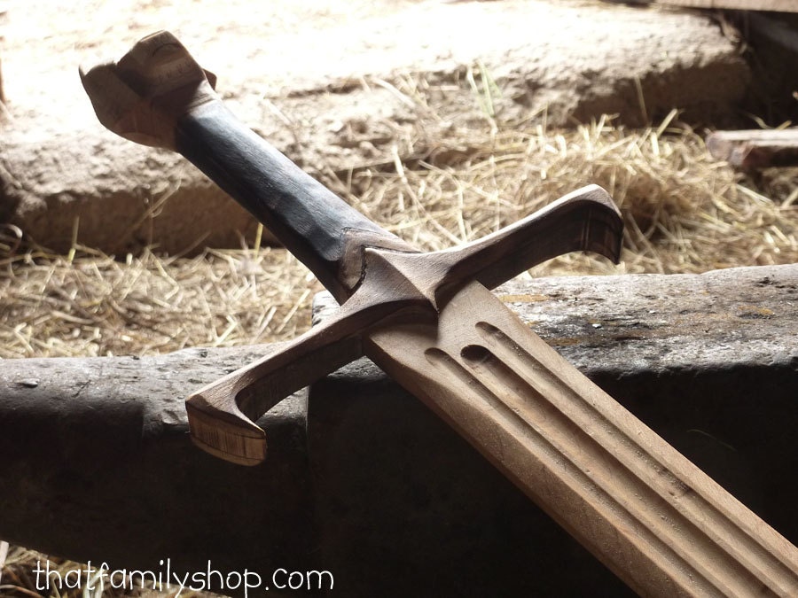 Longclaw Inspired Sword Of Jon Snow Game Of By