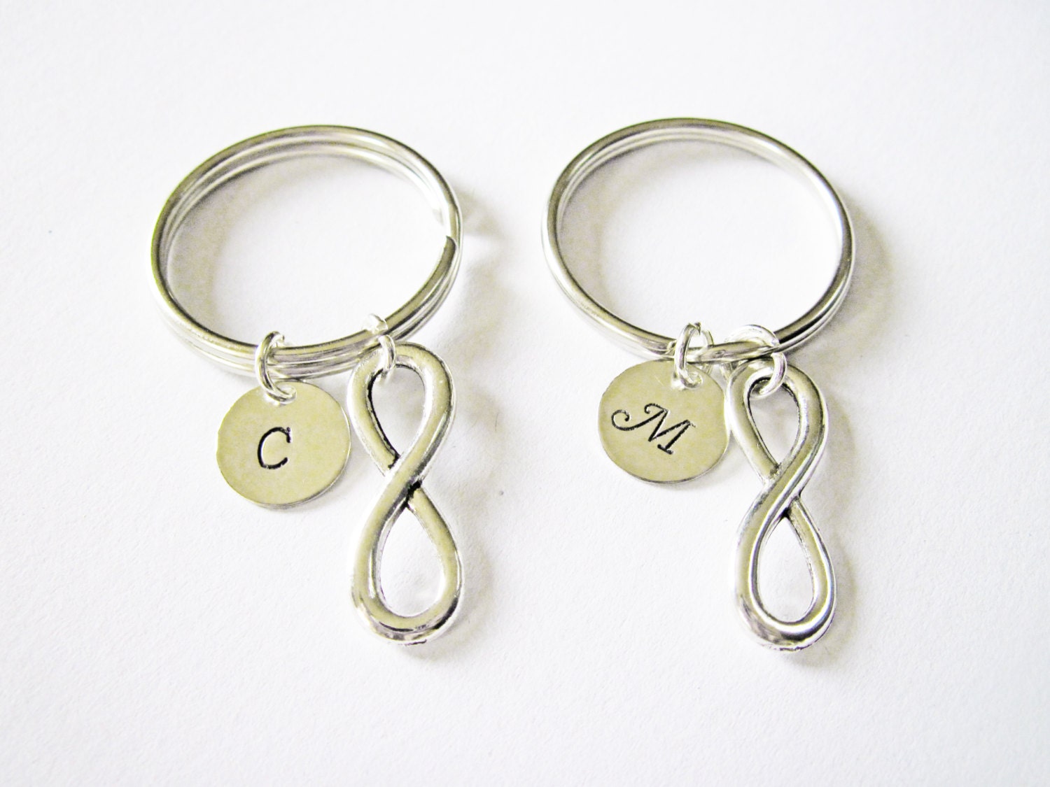 bff key chains best friends gift ideas bff best friend key