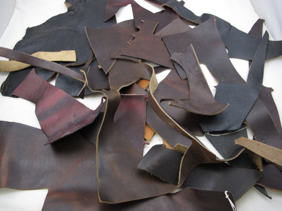 is chromexcel leather waterproof