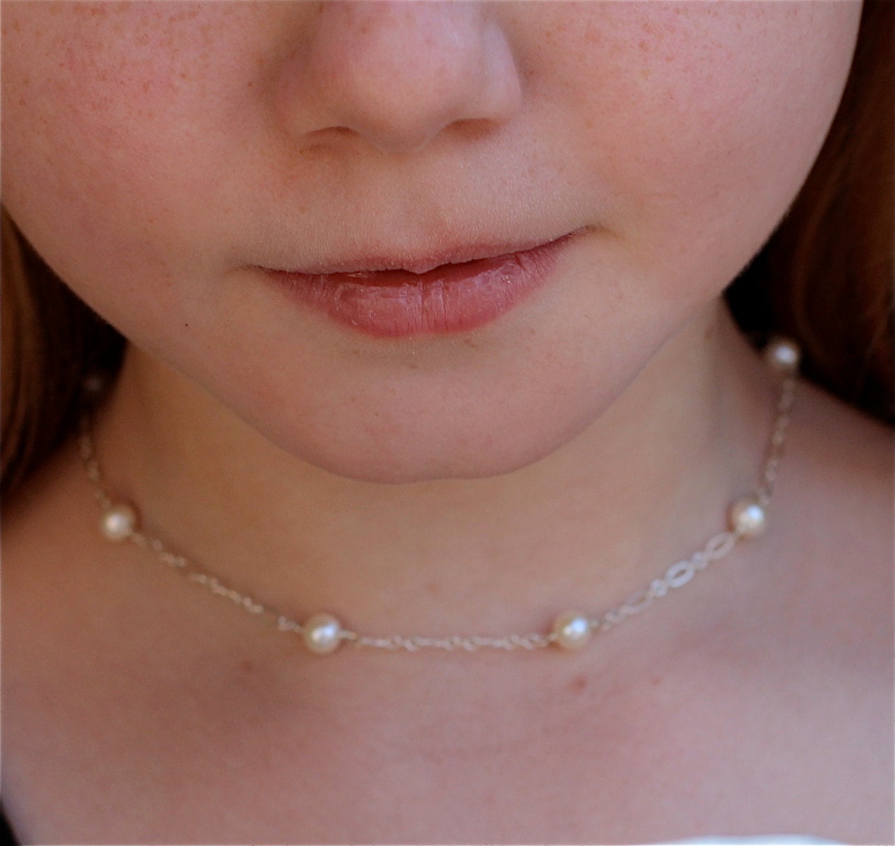 Chandeliers & Pendant Lights