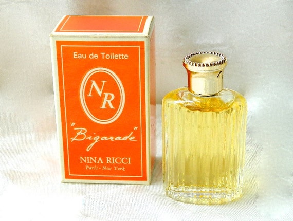 Nina ricci perfume - deals on 1001 Blocks