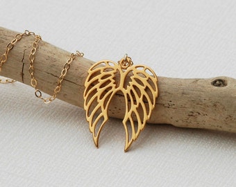HONDA CIVIC COUPÉ EJ1 1993 N°71 FAST AND FURIOUS 1/43éme IXO Neuf Boite D'origin EUR 25,02 - FR HONDA CIVIC COUPÉ EJ1 1993 N°71 FAST AND FURIOUS 1/43éme IXO Neuf Boite D'origin EUR 25,02 - FR
