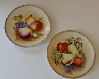 Popular items for pear grapes on Etsy