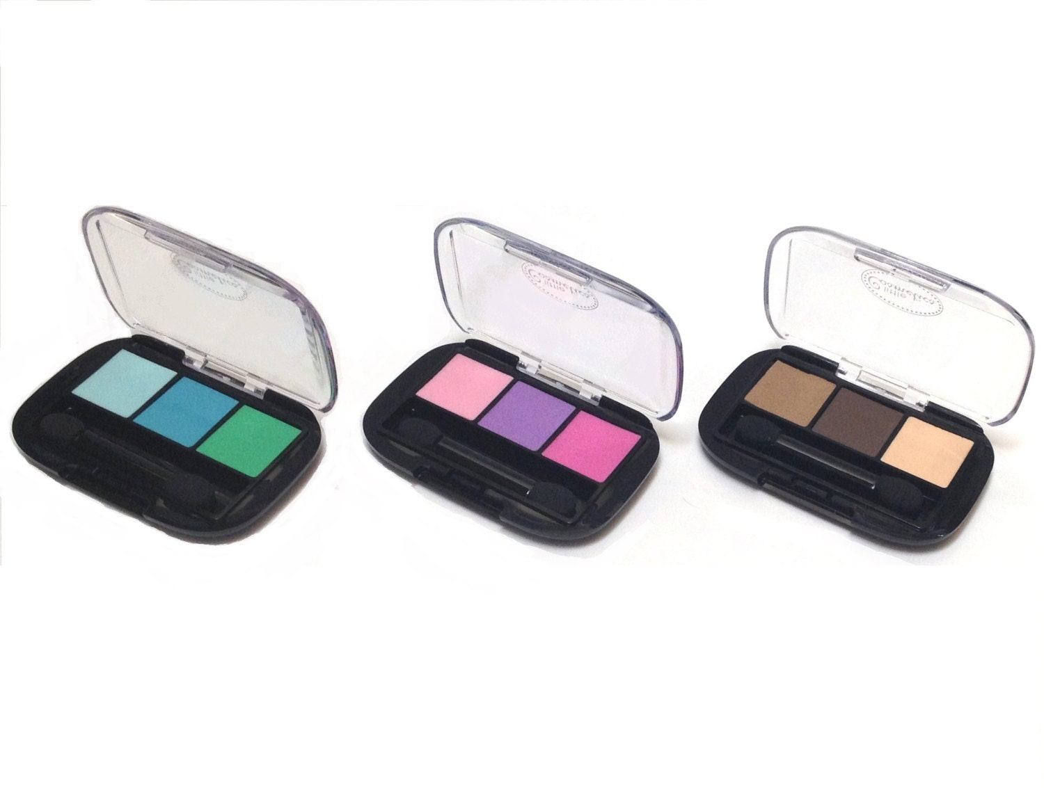 One Pretend Play Makeup Eyeshadow One Pretend Play Makeup Eyeshadow