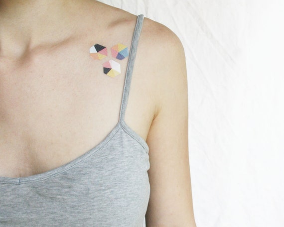hipster temporary tattoo hipster tattoo temporary tattoo hipster temporary tattoo hipster tattoo temporary tattoo