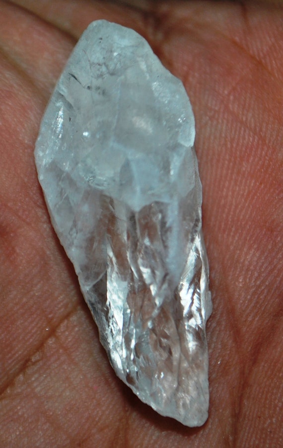 high quartz frequency 12 quartz synergy frequency crystal High Satyaloka Azeztulite