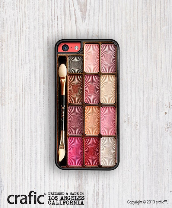coque iphone 6 plus girly coque iphone 6 plus girly