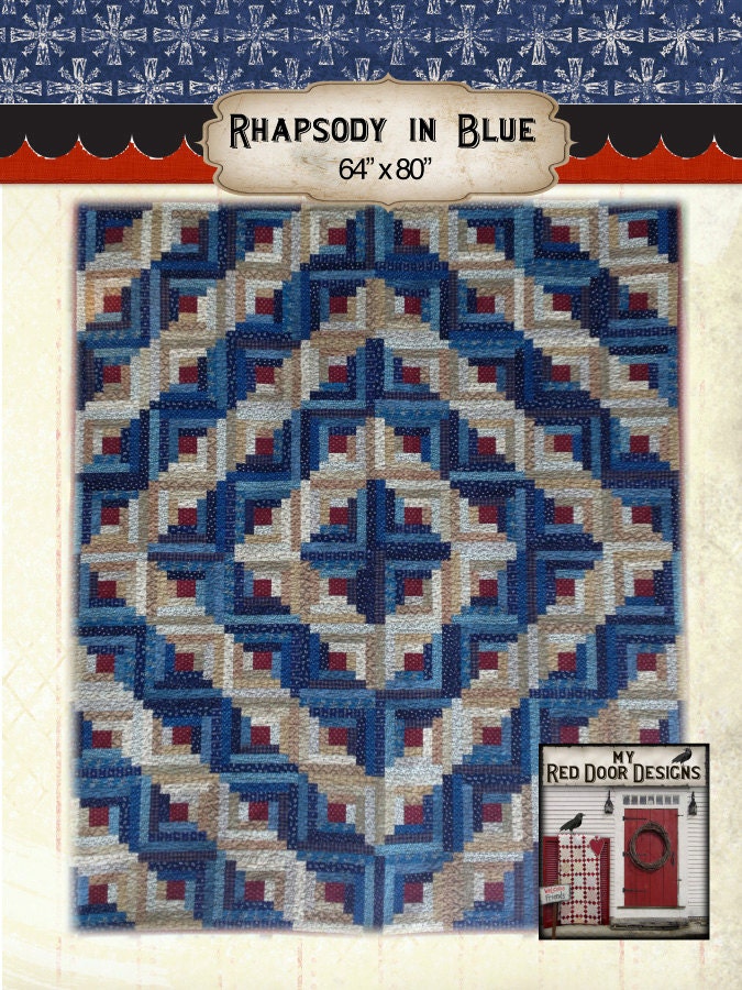 rhapsody-in-blue-pdf-quilt-pattern