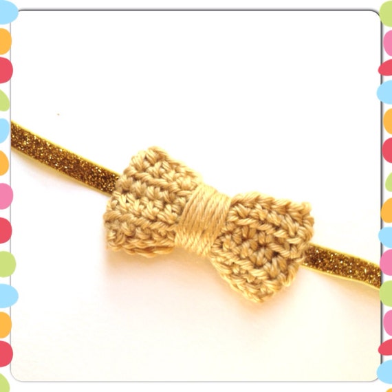 golden bow crochet headband with pearl for by allbabygirls items similar to shopgoldforacure gold crochet bow golden bow crochet headband with pearl for by allbabygirls items similar to shopgoldforacure gold crochet bow