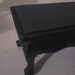 dolls house coffee table