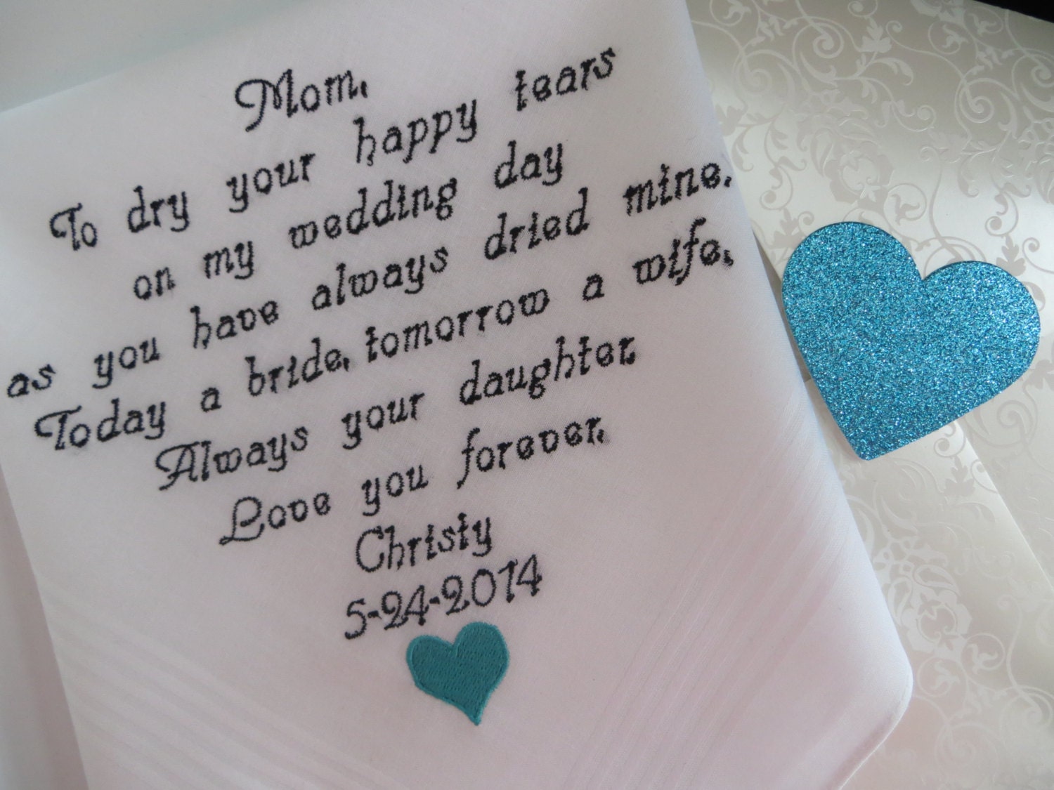 mother-of-the-bride-personalized-by-elegantmonogramming-on-etsy