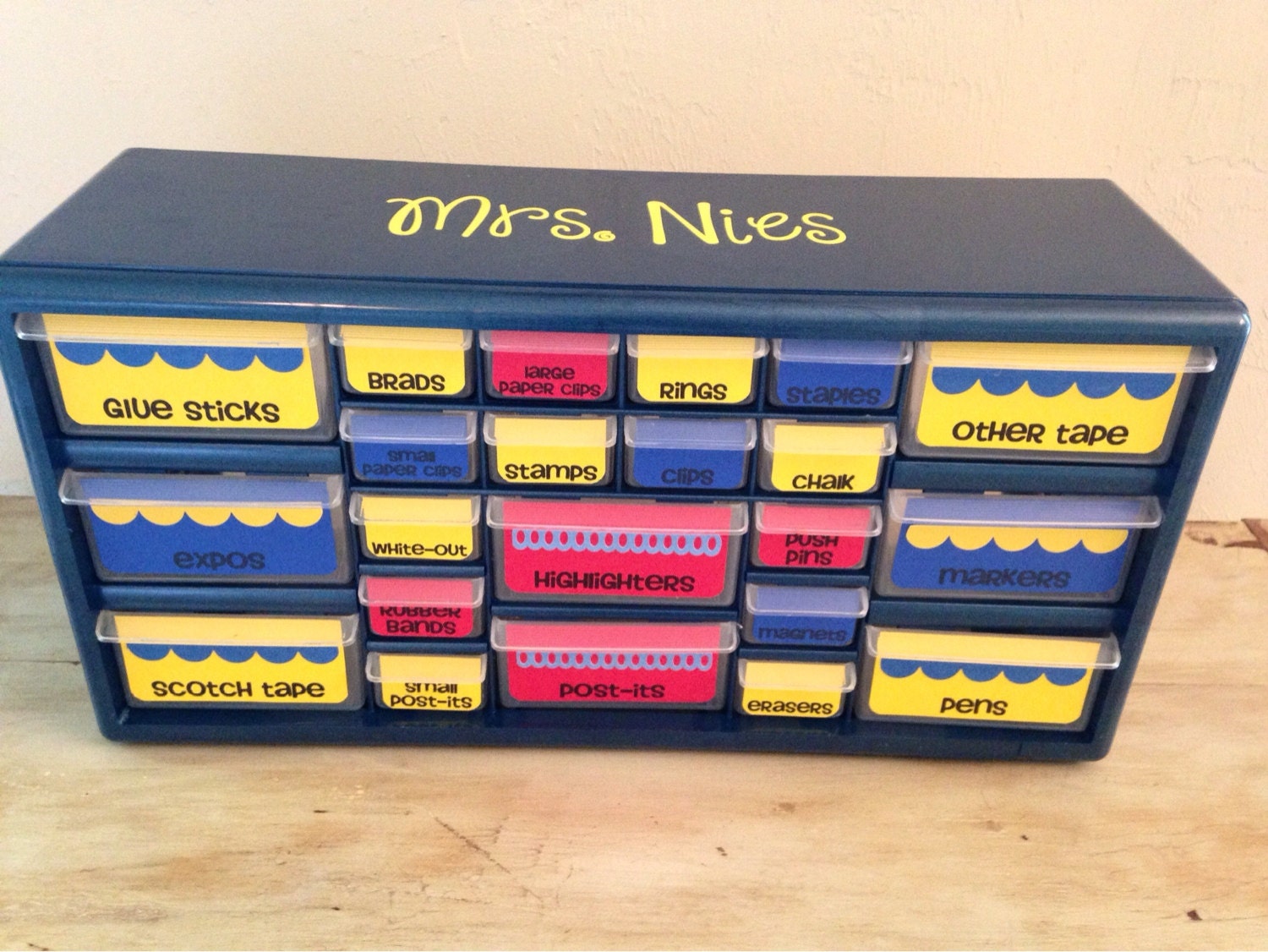 Teacher Toolbox Teacher Toolbox