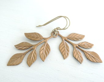 patina brass jewelry patina brass jewelry