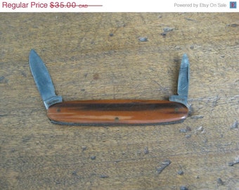 Popular items for rostfrei on Etsy
