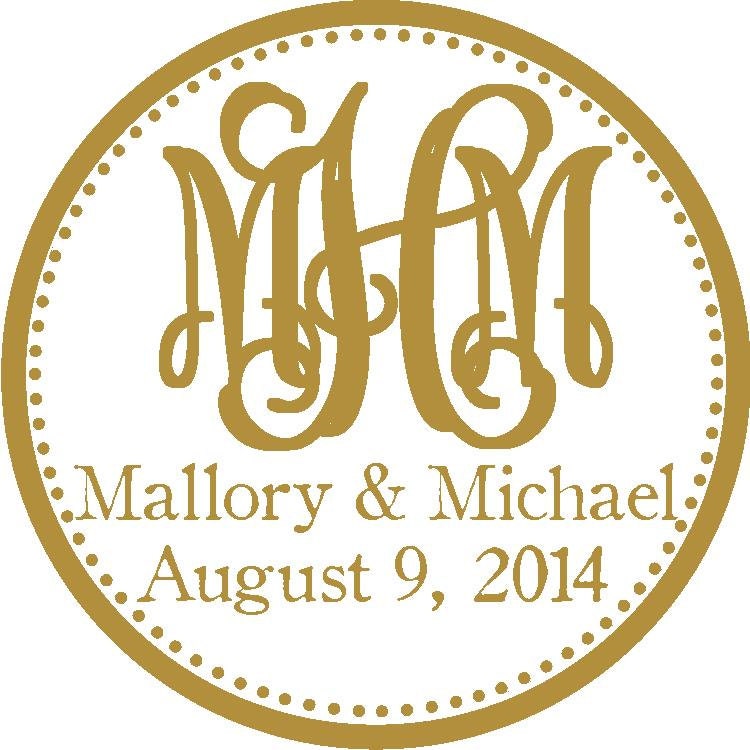 Wedding Favor Labels Wedding Stickers Wedding Favors Party