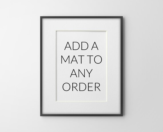 Order resume online 8x10 prints