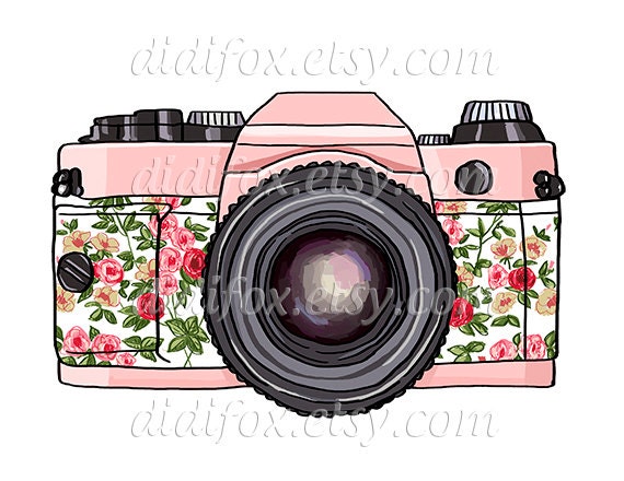 old camera clipart - photo #47