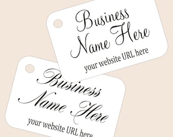 Small price tags | Etsy