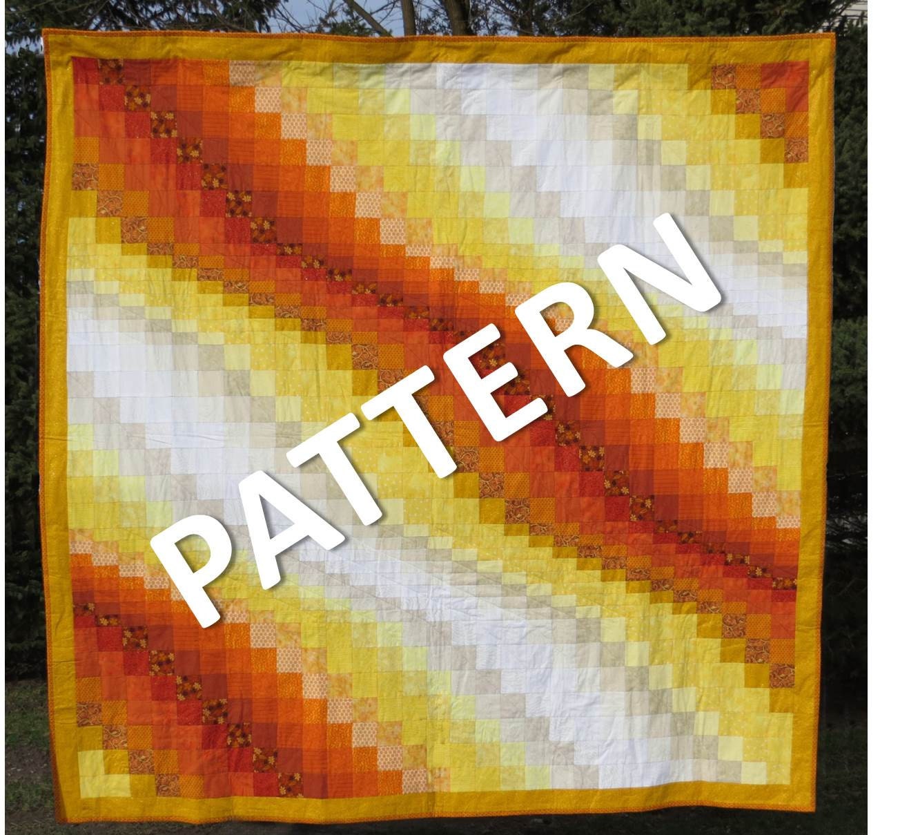 pattern-queen-size-quilt-simple-bargello