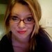 emelie bemiller
