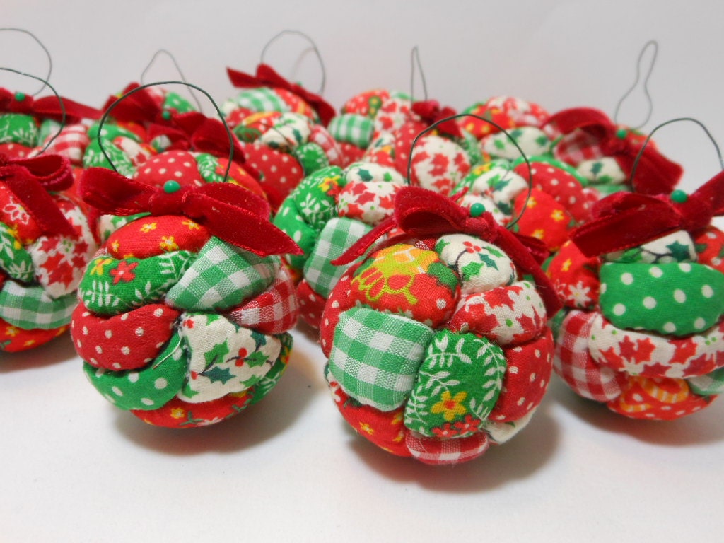 Download Quilted Christmas Ornaments Styrofoam Balls Out Movie Kyerkv Christmassongs2020 Info Yellowimages Mockups