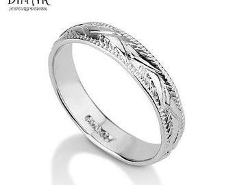 men womens wedding rings