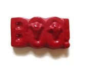 Boo Crayons set of 40 - Halloween Crayons - Party Favors Il_170x135