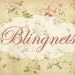 Blingnets