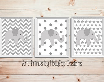 Wall Decor For Nursery nursery wall decor | etsy Wall Decor For Nursery nursery wall decor | etsy
