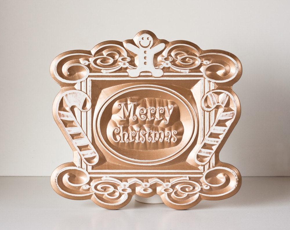 Merry Christmas, Christmas decoration, Gold, Holidays, Winter Home Decor, Christmas, Home, Decor holiday, door decor, christmas gift