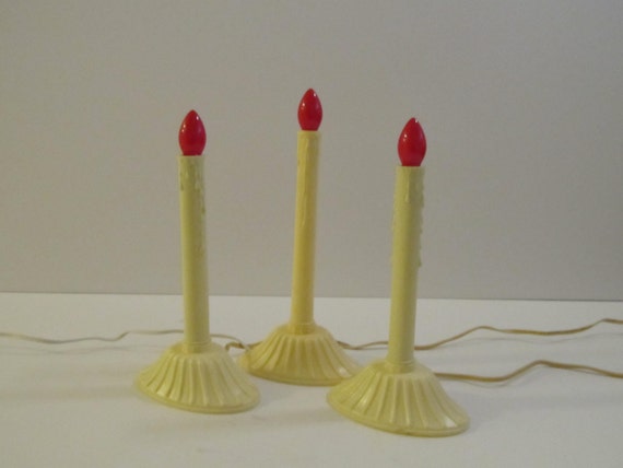 candles christmas candles electric candles by maggiescellar candles christmas candles electric candles by maggiescellar