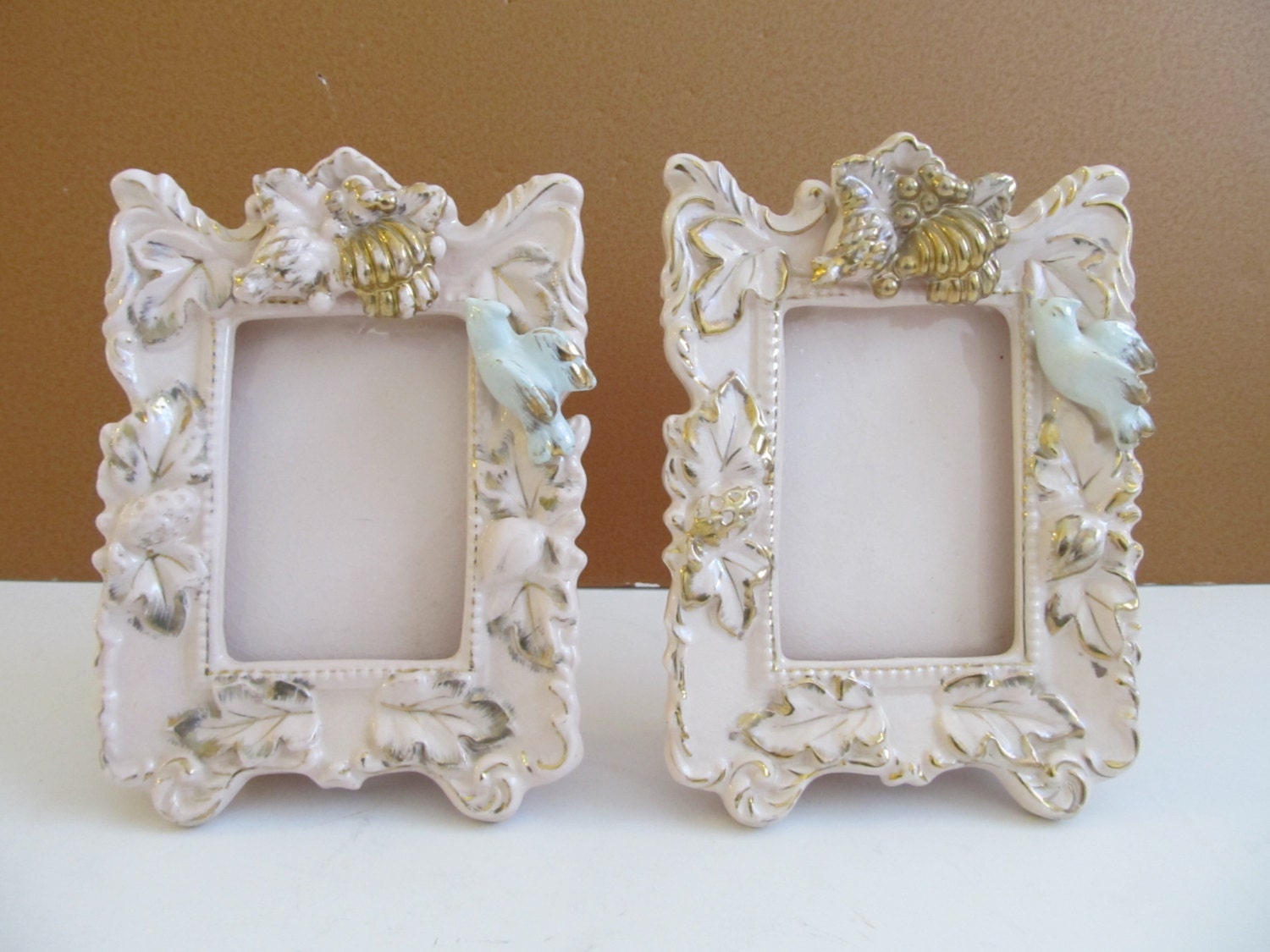 Picture Frames Japan Ceramic Picture Frames Ceramics