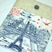 apple macbook carry case