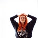 Jess Walter