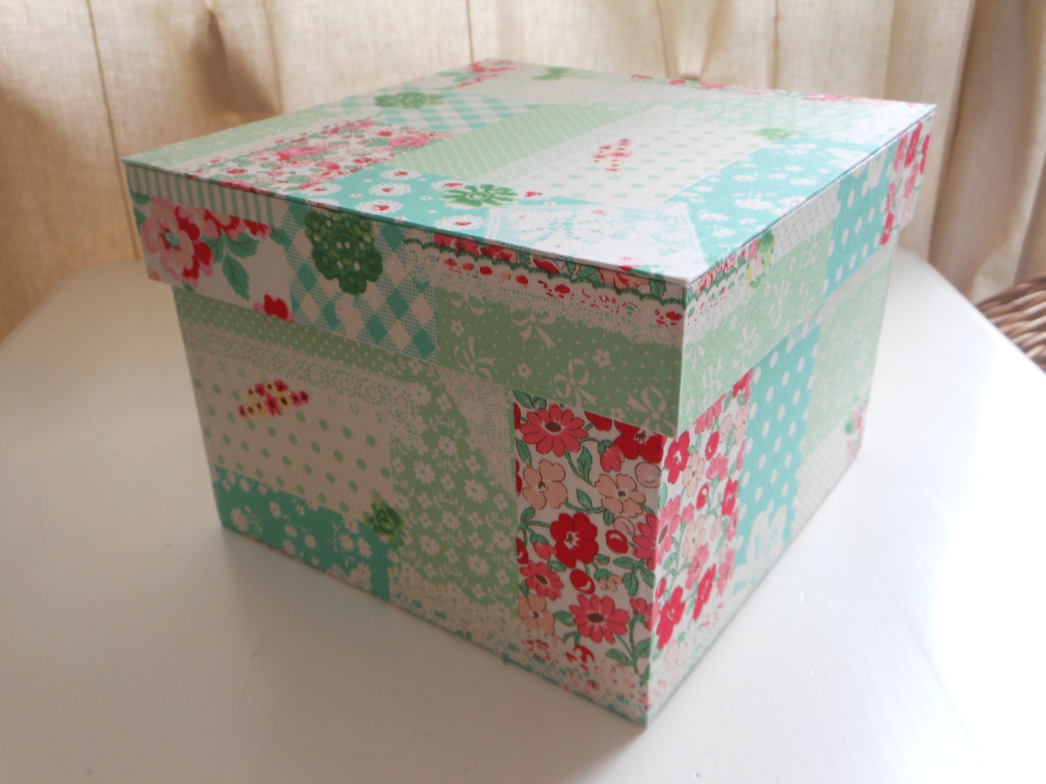 Fabric Covered Storage Box   Il Fullxfull.654587139 Tfp5 