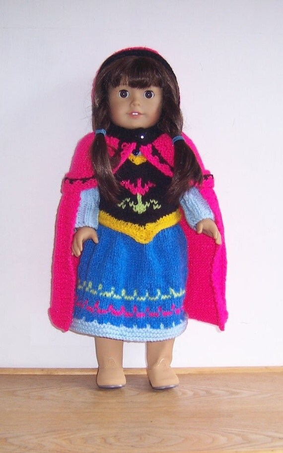 Our Generation Retro Doll "Joy" by Battat | The Toy Box ...